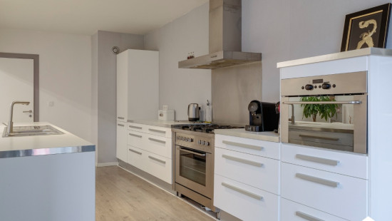 Sint-Jozefsstraat - 21 - 1 - 3500