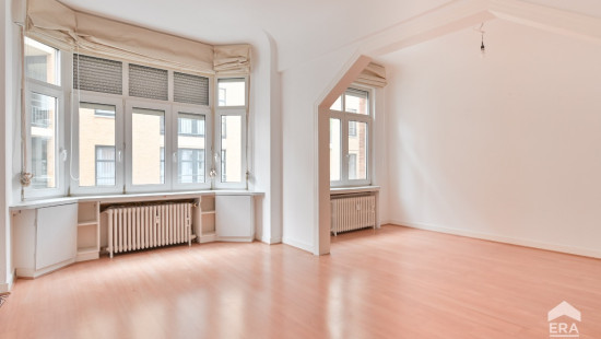 Rue Veydt - 6A - 2 - 1060