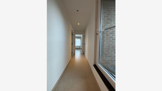 Kasteelstraat - 58 - - 8340