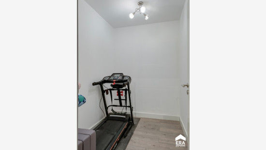 Sint-Jozefsstraat - 21 - 1 - 3500