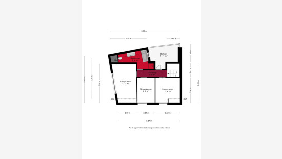Kasteelstraat - 58 - - 8340