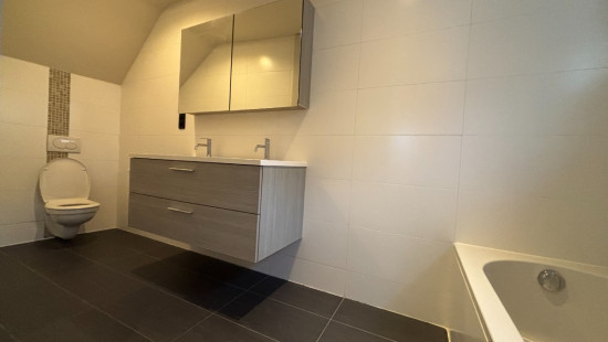 Kasteelstraat - 58 - - 8340