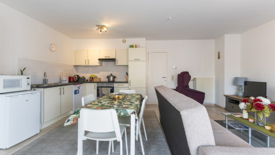 Schuttersstraat - 4 - 0101 - 8420