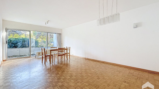 Avenue des Anciens Combattants - 105 - - 1140