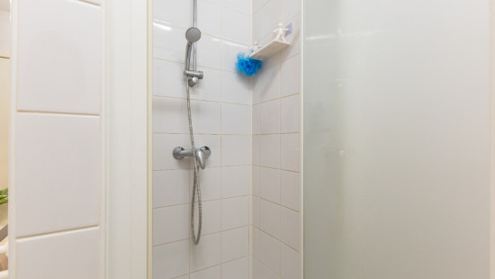 Schuttersstraat - 4 - 0101 - 8420