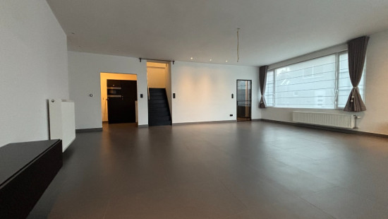 Kasteelstraat - 58 - - 8340