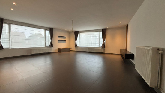 Kasteelstraat - 58 - - 8340