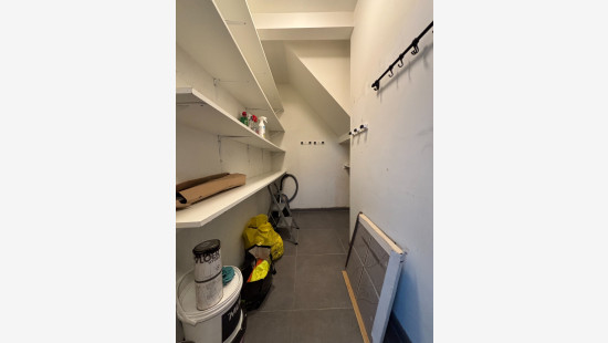 Kasteelstraat - 58 - - 8340