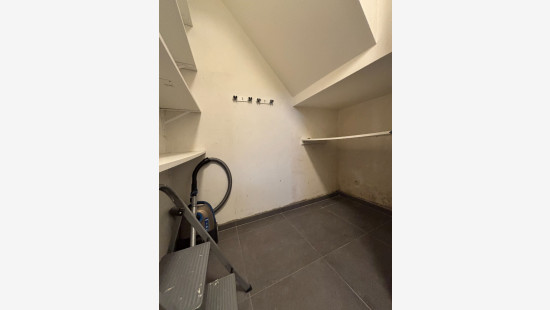 Kasteelstraat - 58 - - 8340