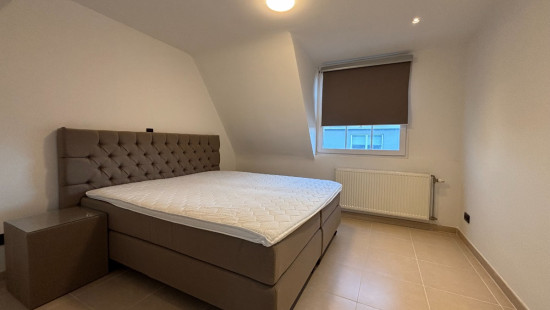Kasteelstraat - 58 - - 8340