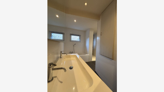 Kasteelstraat - 58 - - 8340