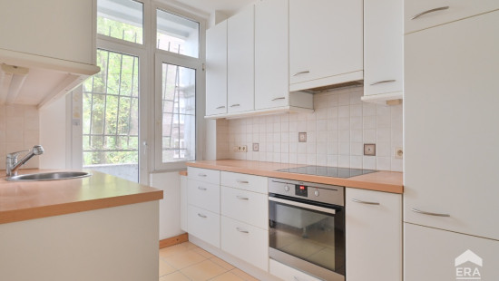 Rue Veydt - 6A - 2 - 1060