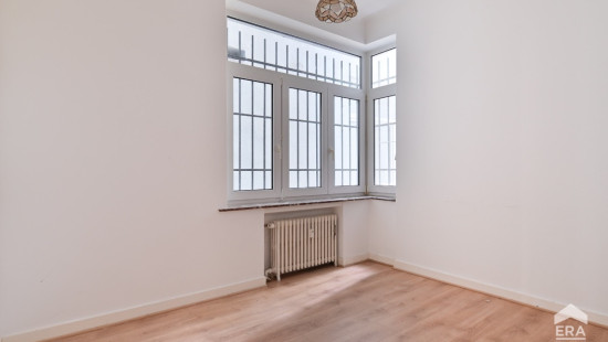 Rue Veydt - 6A - 2 - 1060