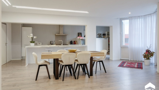 Sint-Jozefsstraat - 21 - 1 - 3500