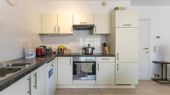 Schuttersstraat - 4 - 0101 - 8420