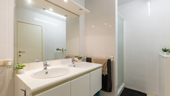 Schuttersstraat - 4 - 0101 - 8420