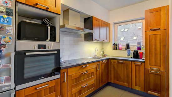 avenue de l'optimisme - 101 - - 1140