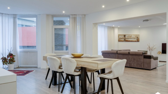 Sint-Jozefsstraat - 21 - 1 - 3500