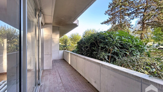 Avenue des Anciens Combattants - 105 - - 1140