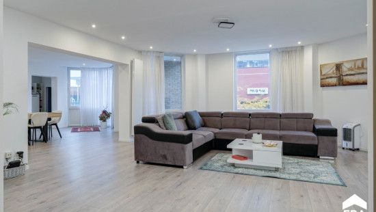 Sint-Jozefsstraat - 21 - 1 - 3500