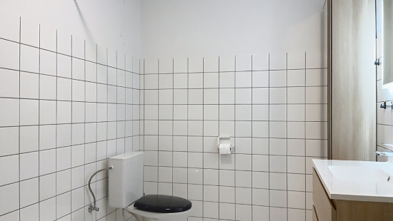 Nieuwstadweg - 26 - 1.1 - 3960
