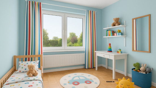 J. Deschuyffeleerdreef - 15 - - 1780