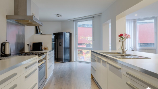 Sint-Jozefsstraat - 21 - 1 - 3500