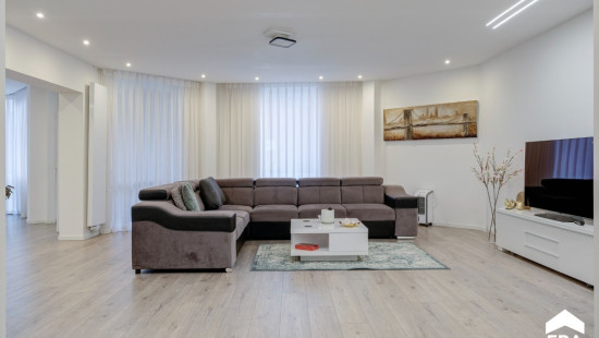 Sint-Jozefsstraat - 21 - 1 - 3500