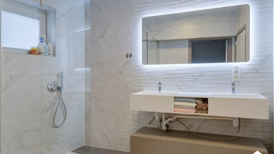 Sint-Jozefsstraat - 21 - 1 - 3500