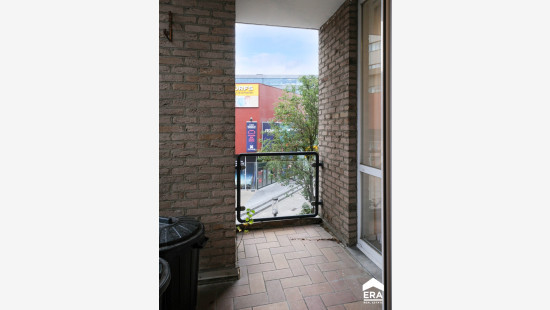 Sint-Jozefsstraat - 21 - 1 - 3500