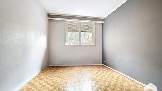 Avenue Coghen - 244 - - 1180