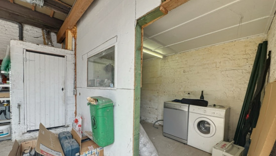 Place de Longuenesse - 19 - - 5020