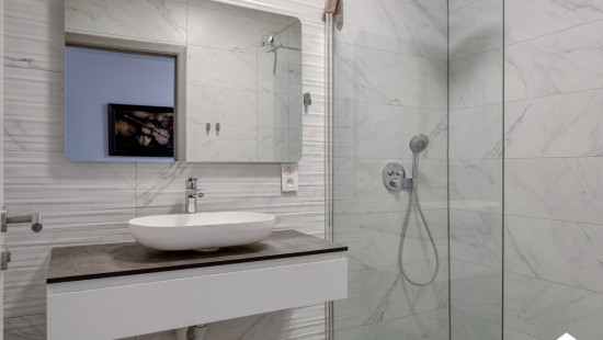 Sint-Jozefsstraat - 21 - 1 - 3500