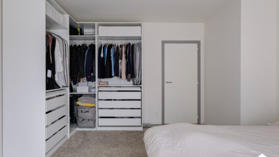 Sint-Jozefsstraat - 21 - 1 - 3500