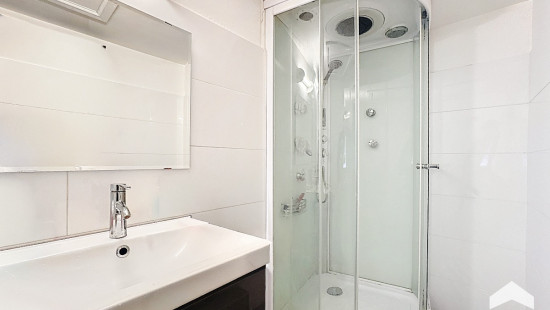 Avenue Coghen - 244 - - 1180