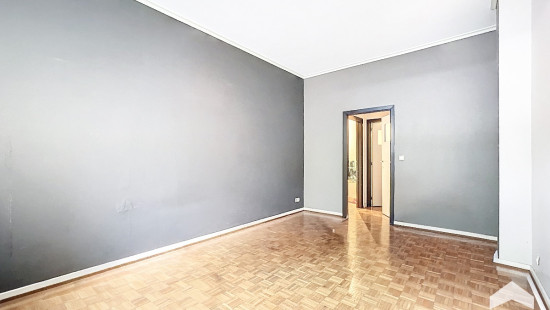 Avenue Coghen - 244 - - 1180