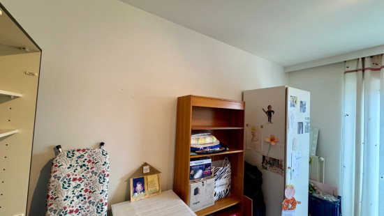 Albert Biesmanslaan - 20 - 4/2 - 1560