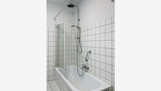 Nieuwstadweg - 26 - 1.1 - 3960