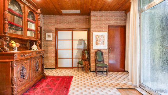 Regastraat - 25 - - 3110