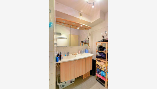 avenue de l'optimisme - 101 - - 1140