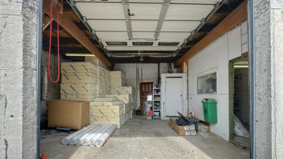 Place de Longuenesse - 19 - - 5020