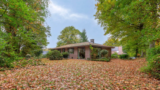 Regastraat - 25 - - 3110