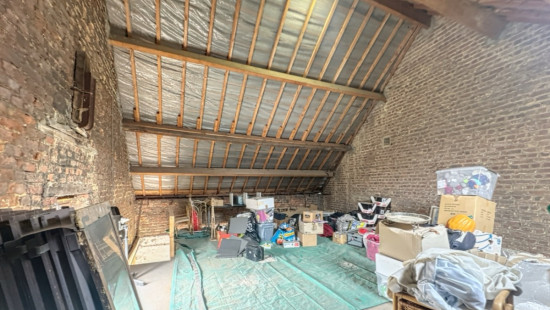 Place de Longuenesse - 19 - - 5020