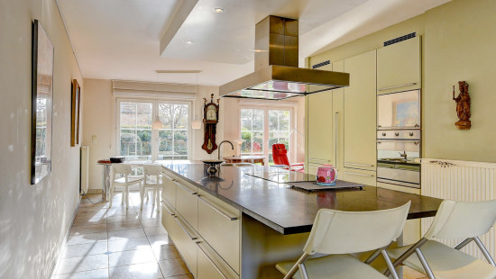 Clos du Champ Aux Anes - 1 - - 1310