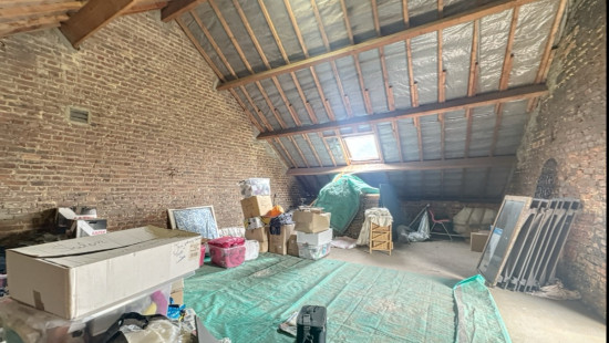 Place de Longuenesse - 19 - - 5020