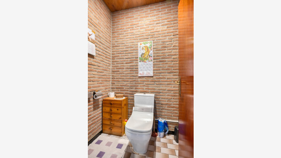 Regastraat - 25 - - 3110