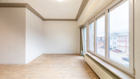 Laarsebaan - 31 - - 2170