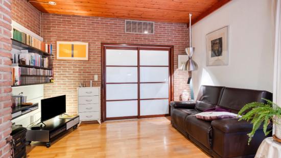 Regastraat - 25 - - 3110