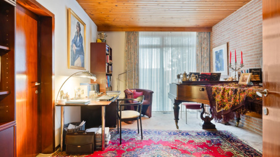 Regastraat - 25 - - 3110