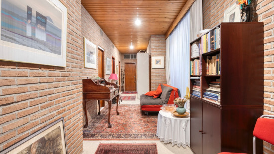 Regastraat - 25 - - 3110